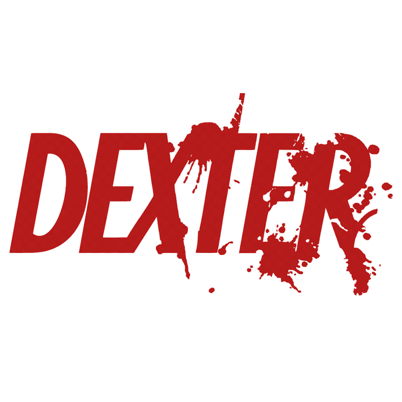 Dexter