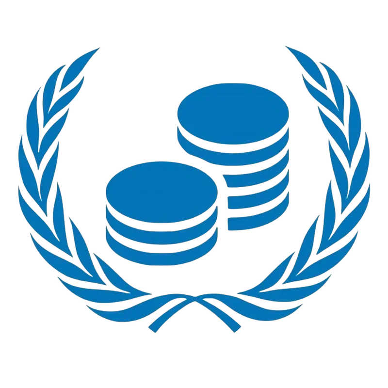 Economic and Financial Committee (ECOFIN)