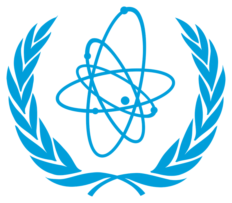 International Atomic Energy Agency (IAEA)