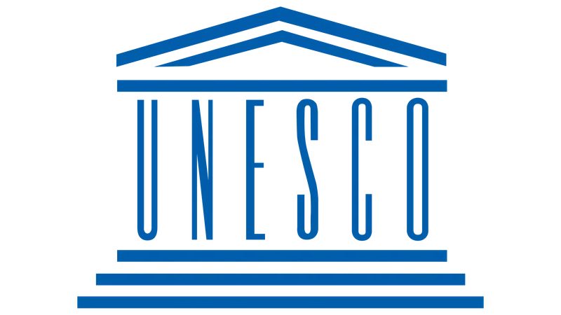 United Nations Educational, Scientific and Cultural Organization (UNESCO)