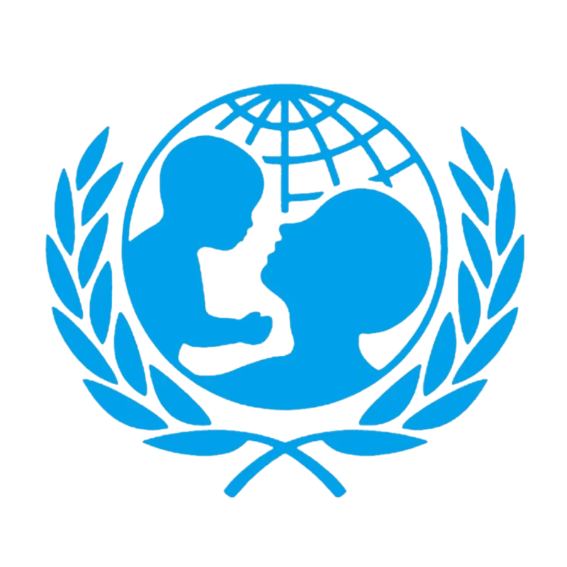 United Nations International Children's Emergency Fund (UNICEF)