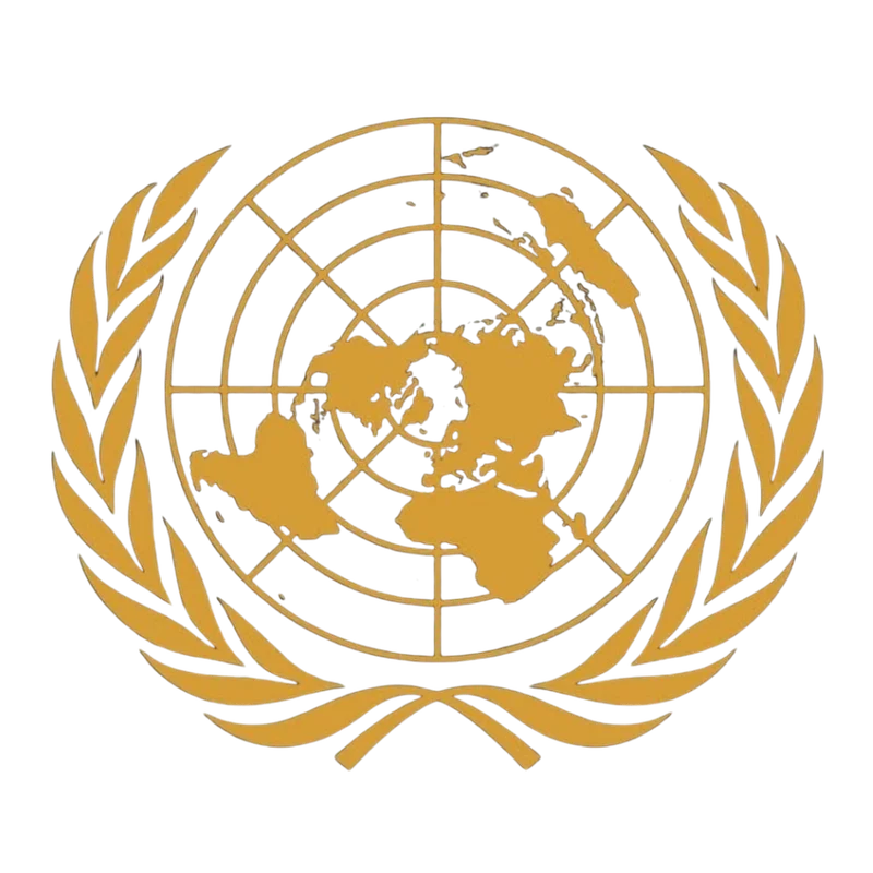 United Nations Office on Drugs & Crime (UNODC)