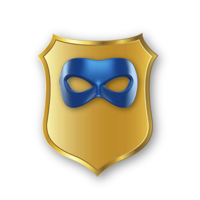 Vigilante Enforcement Division