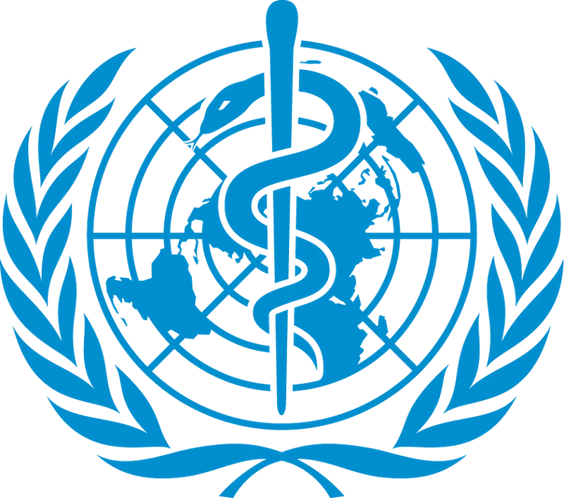 World Health Organization (WHO)